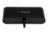 ST4200MINIC - StarTech.com 4-Port USB-C Hub - Back