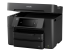 C11CJ05401 - Epson WorkForce Pro WF-4830DTWF - Right-angle