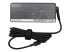 02DL126 - Lite-On ADXL65YCL2D - Power adapter - Back