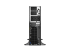 SRT5KXLI - APC Smart-UPS SRT 5000VA - Back