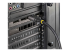 HDMM21V50CM - StarTech.com 20in (50cm) HDMI 2.1 Cable 8K - Left-angle