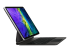 MXQT2Z/A - Apple Magic Keyboard - Left-angle