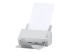 PA03811-B021 - Ricoh SP-1130N - document scanner - Right-angle