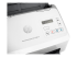 L2757A#B19 - HP ScanJet Enterprise Flow 7000 s3 Sheet-feed Scanner - Close up