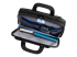 7ZE83AA - HP Recycled Series Top Load - Top