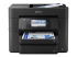 C11CJ05401 - Epson WorkForce Pro WF-4830DTWF - Front