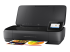 CZ992A#BHC - HP Officejet 250 Mobile All-in-One - Right-angle