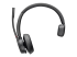 77Y94AA - Poly Voyager 4310 - Voyager 4300 series - Front