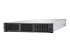 P39265-B21 - HPE ProLiant DL345 Gen10 Plus Entry - Right-angle