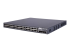 JC105A - HPE 5800-48G Switch - Switch - Right-angle