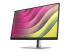 6N6E6AA - HP E24t G5 - E-Series - Right-angle