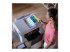MFCJ5740DW - Brother MFC-J5740DW - multifunction printer - Left-angle