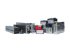APCRBC152 - APC Replacement Battery Cartridge #152 - Multi-angle