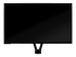 939-001498 - Logitech TV MOUNT - Camera mount - Front