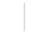 MXN43ZM/A - Apple Pencil 2nd Generation - Back