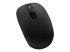 U7Z-00003 - Microsoft Wireless Mobile Mouse 1850 - Back