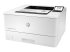 3PZ15A#B19 - HP LaserJet Enterprise M406dn - Right-angle