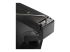 FPMA-D885BLACK - Neomounts FPMA-D885 - Stand - Close up