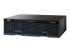 CISCO3945/K9 - Cisco 3945 - Router 1GbE - Right-angle