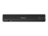 B11B252401 - Epson WorkForce ES-50 - Top