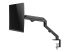 FPMA-D650BLACK - Neomounts FPMA-D650 - Mounting kit - Right-angle