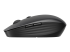 1D0K2AA - HP 635 Multi-Device - Mouse - Right side