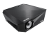 90LJ00B0-B00520 - ASUS F1 - DLP projector - Left-angle