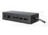 PF3-00006 - Microsoft Surface Dock - Back