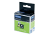 S0722530 - DYMO LabelWriter MultiPurpose - Right-angle