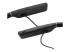 1000205 - EPOS ADAPT 460T - Earphones with mic - Close up