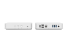 950-000084 - Logitech RoomMate - Video conferencing device - Multi-angle
