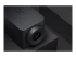 7090043790573 - Huddly IQ - Conference camera - Close up