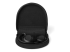 1000200 - EPOS ADAPT 660 - Headset - Front