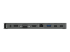 40AU0065EU - Lenovo USB-C Mini Dock - Back