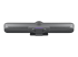 960-001311 - Logitech Rally Bar - Video conferencing device - Back