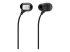 1000205 - EPOS ADAPT 460T - Earphones with mic - Close up