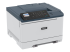 C310V_DNI - Xerox C310V_DNI - printer - Left-angle