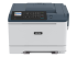 C310V_DNI - Xerox C310V_DNI - printer - Front