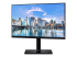 LF24T450FQRXXU - Samsung F24T450FQR - T45F Series - Right-angle