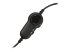981-000589 - Logitech Stereo H151 - Close up