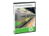 TC349A - HPE Data Path Failover - Left-angle
