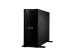 P78243-425 - HPE ProLiant ML350 Gen11 - Right-angle