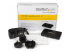 ST122HD4K - StarTech.com HDMI Splitter 1 In 2 Out - Front
