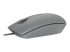 570-AAIT - Dell MS116 - Mouse - optical - Right-angle