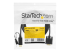 HD2VGAMM3 - StarTech.com HDMI to VGA Cable - Front