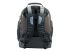 TSB238EU - Targus Drifter - Notebook carrying backpack - Back