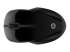 6V2J7AA - HP 250 - Mouse - optical - Front