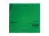 Q2078A - HPE RW Data Cartridge - Front