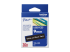 TZE-325 - Brother TZe-325 - Self-adhesive - Front