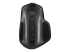 910-005966 - Logitech MX Master 2S - Bottom